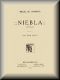 [Gutenberg 49836] • Niebla (Nivola)